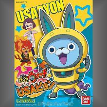 2012 Star-Spanged Banner Bicentennial Silver Dollar Set 