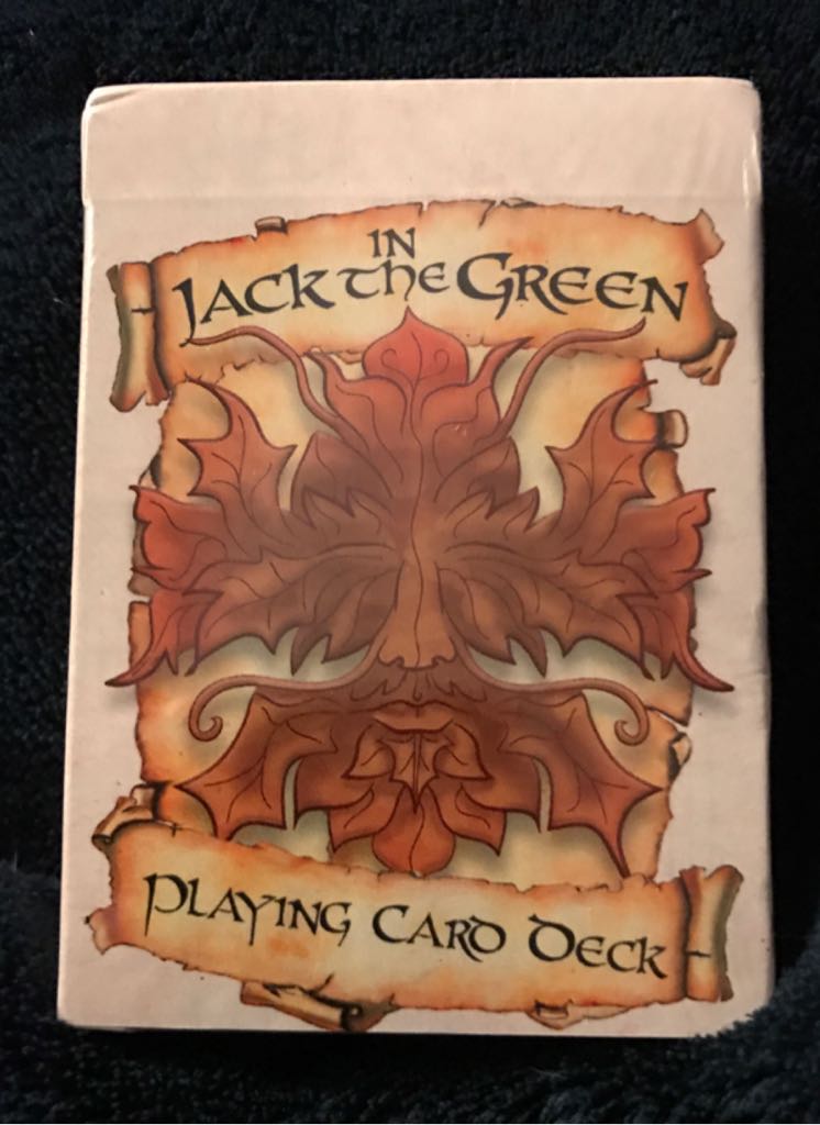 1 Peso Mexico Balanza