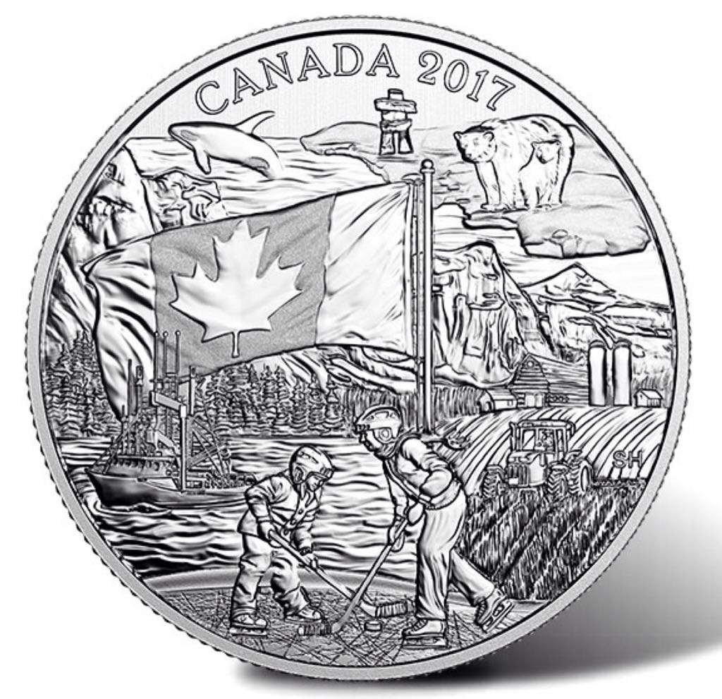 8 Reales (Zacatecas)