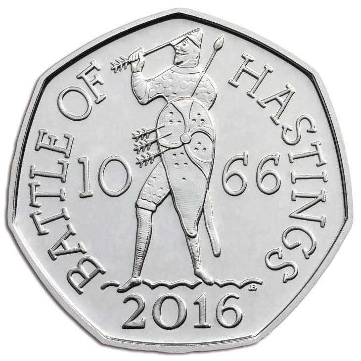 Image 14149