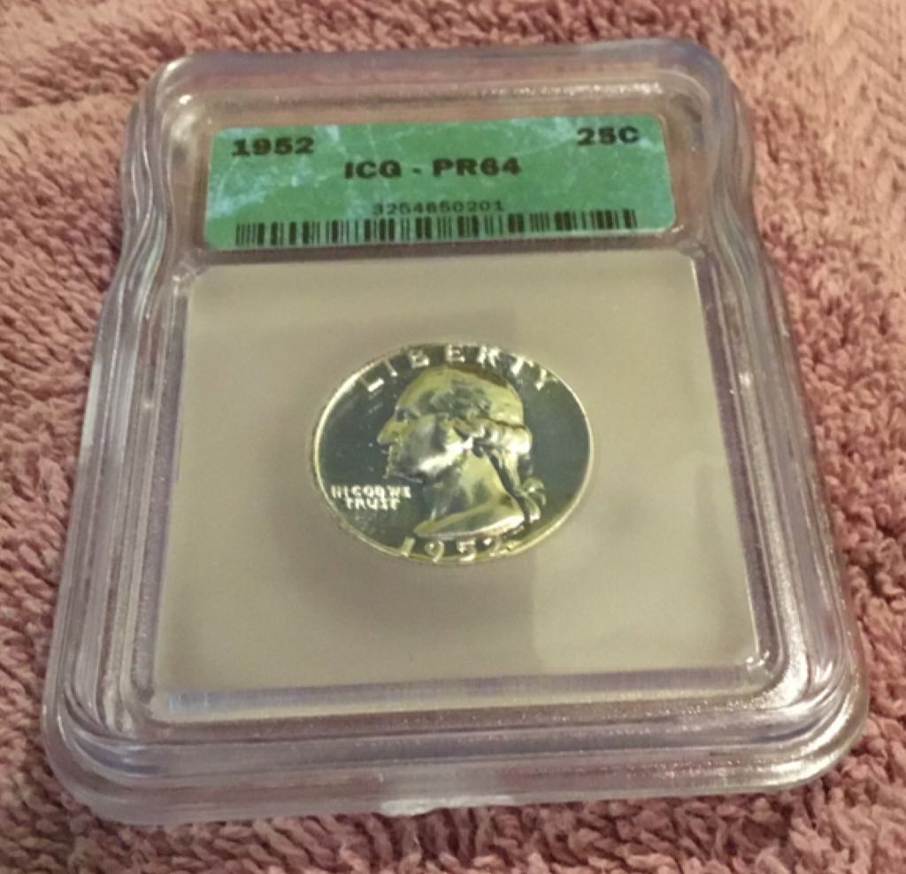 Herencia Numismatica II ( Moneda Provisional 8 Reales)