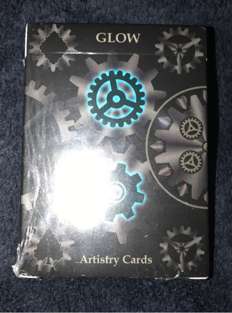 RAM - Dragon And Phoenix