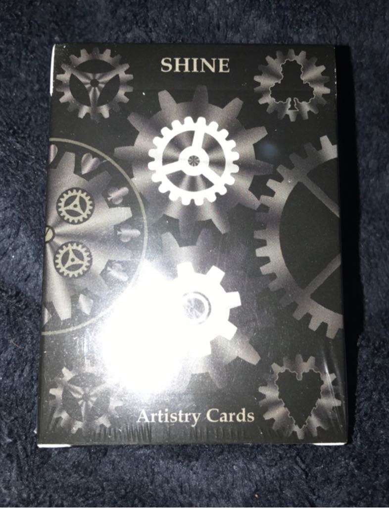 2014 Year Of The Horse Tuvalu