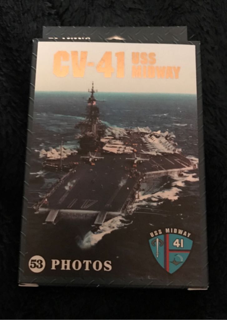 1966 Viet-Nam 5 Dong