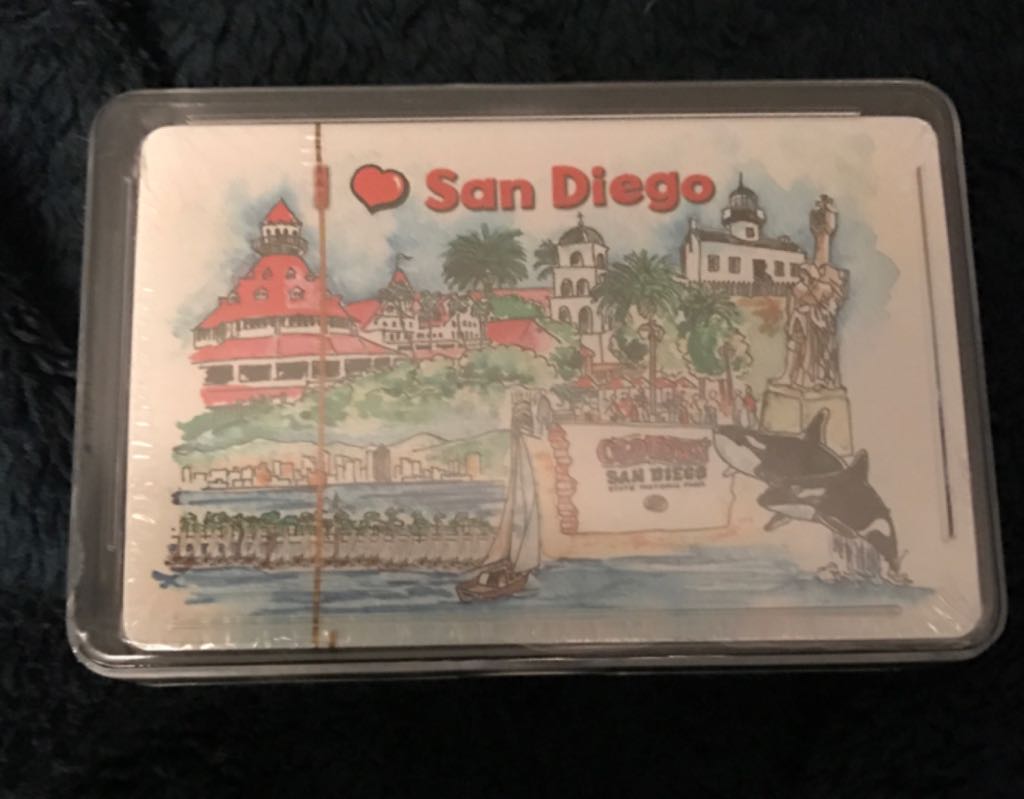 Banco Central de Honduras 2008 1 Lempira