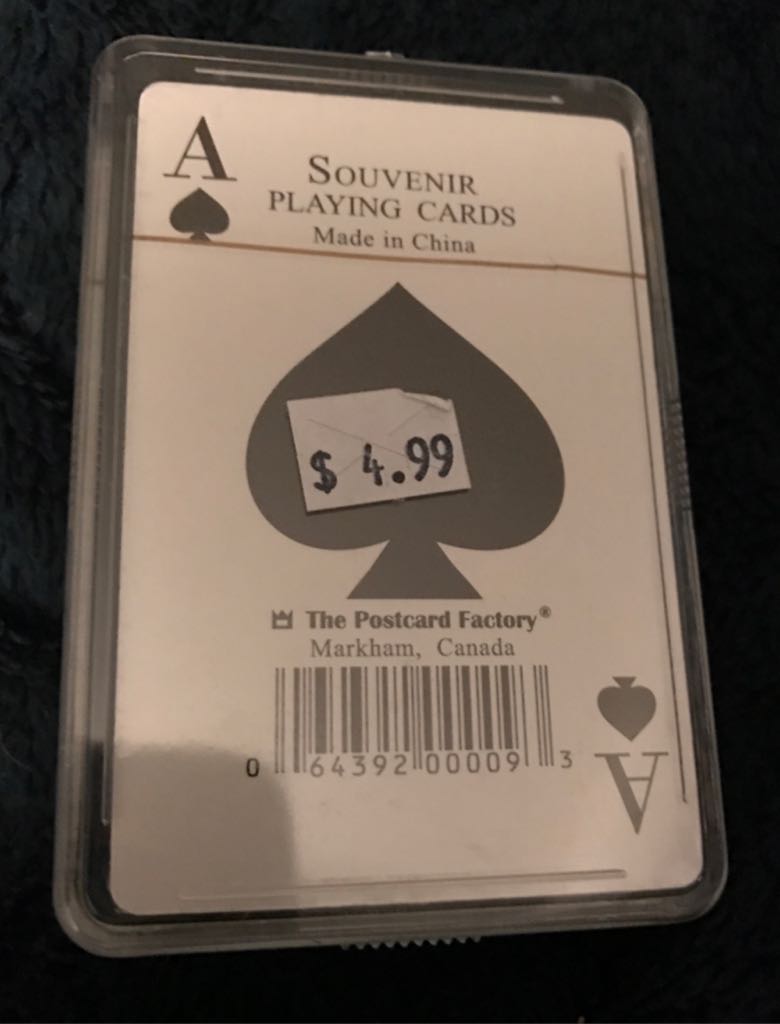 San Diego   coin collectible - Main Image 2