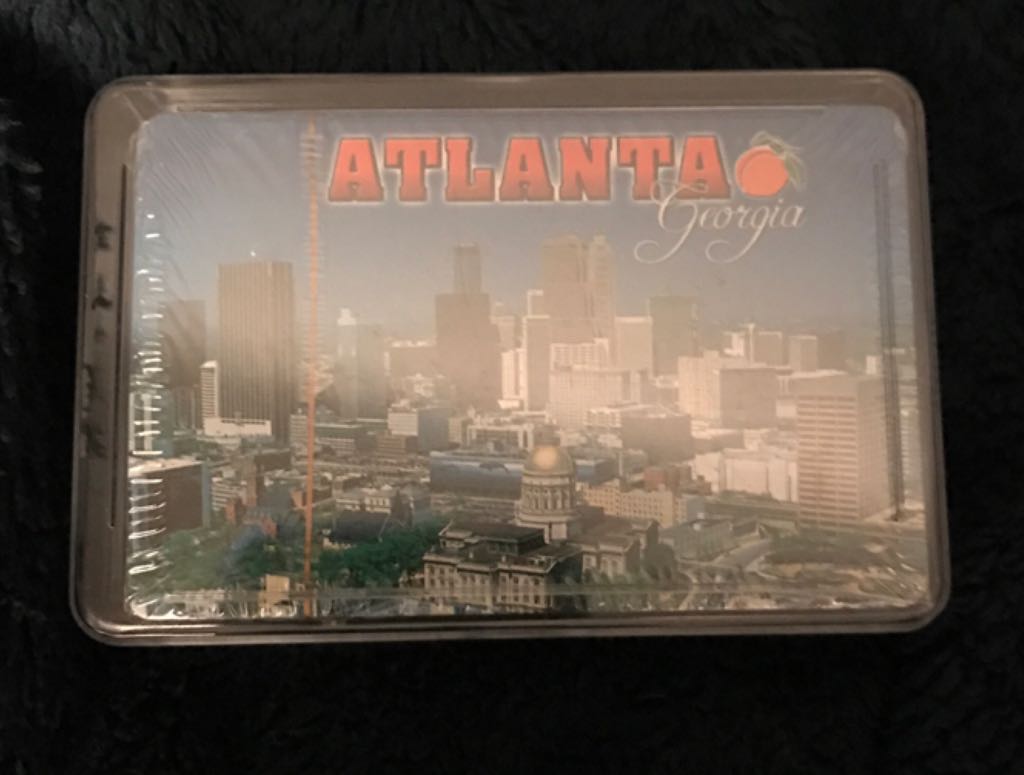 YPS 2oz Silver Addict Bar