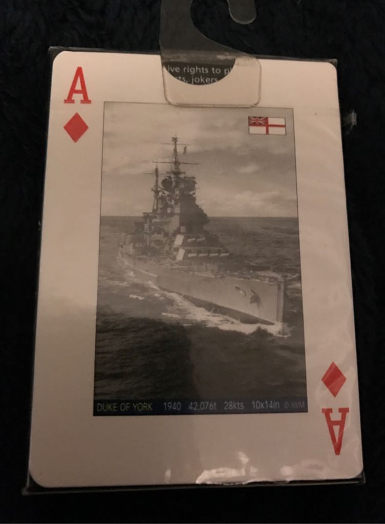 World War 2  coin collectible - Main Image 2