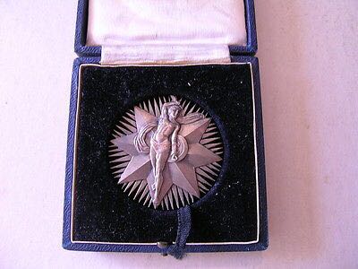 Elizabeth II: One Dollar