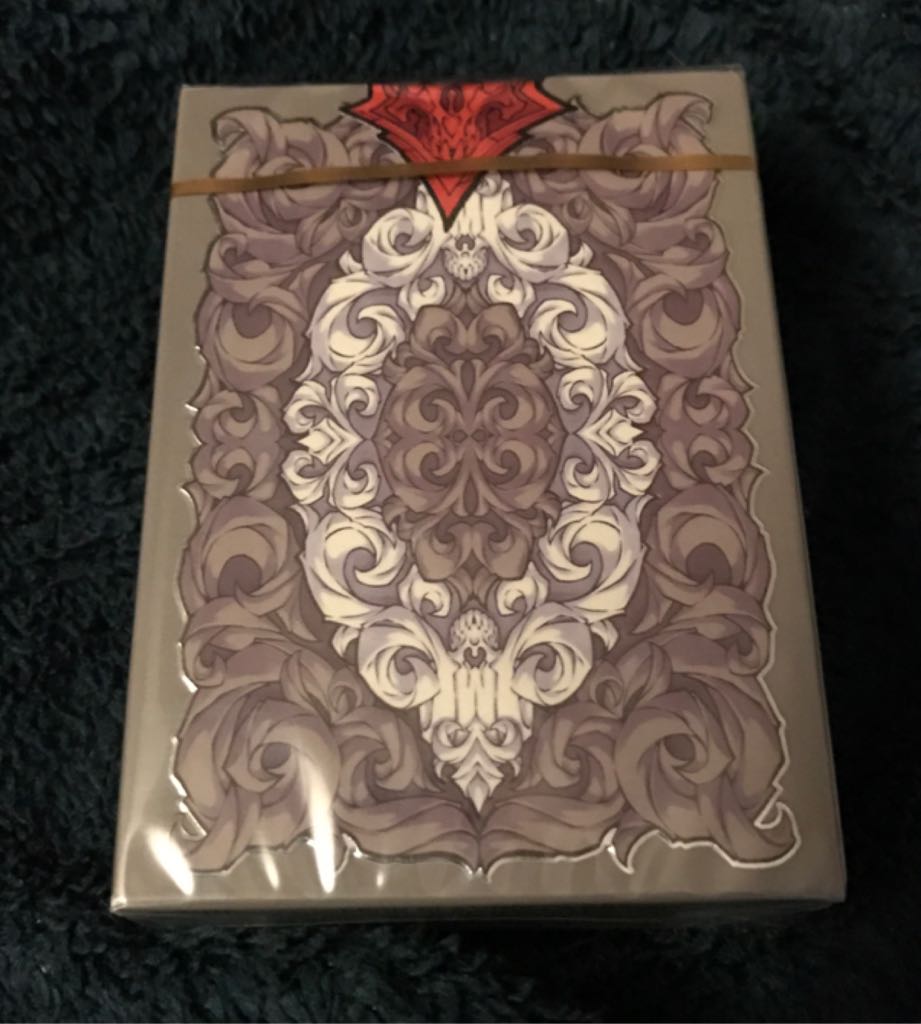 Ebon  coin collectible - Main Image 2