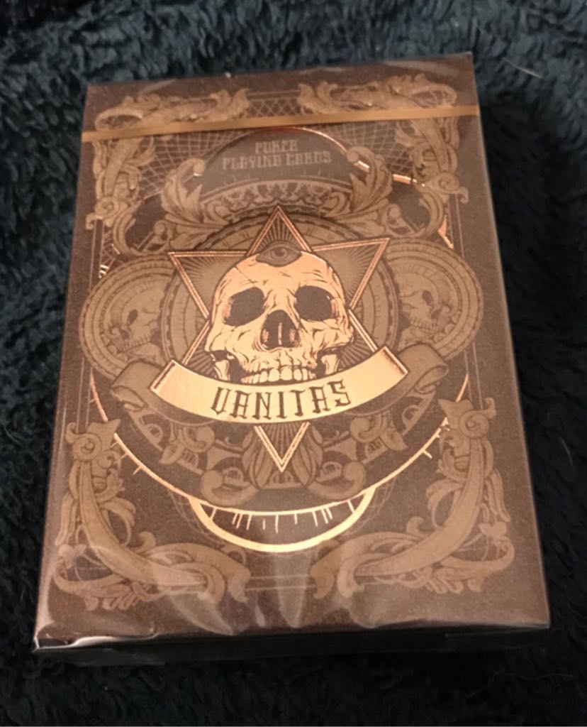 Niue $2 Hawksbill Turtle 2016