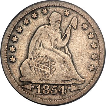 Estado De Mexico (Segunda Etapa Plata)