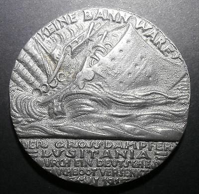 Peso Caballito (rayo Corto)