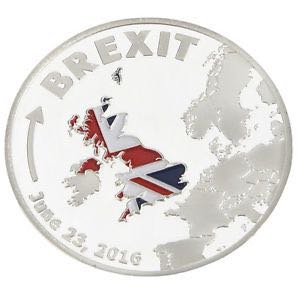 Copper Element Ingot