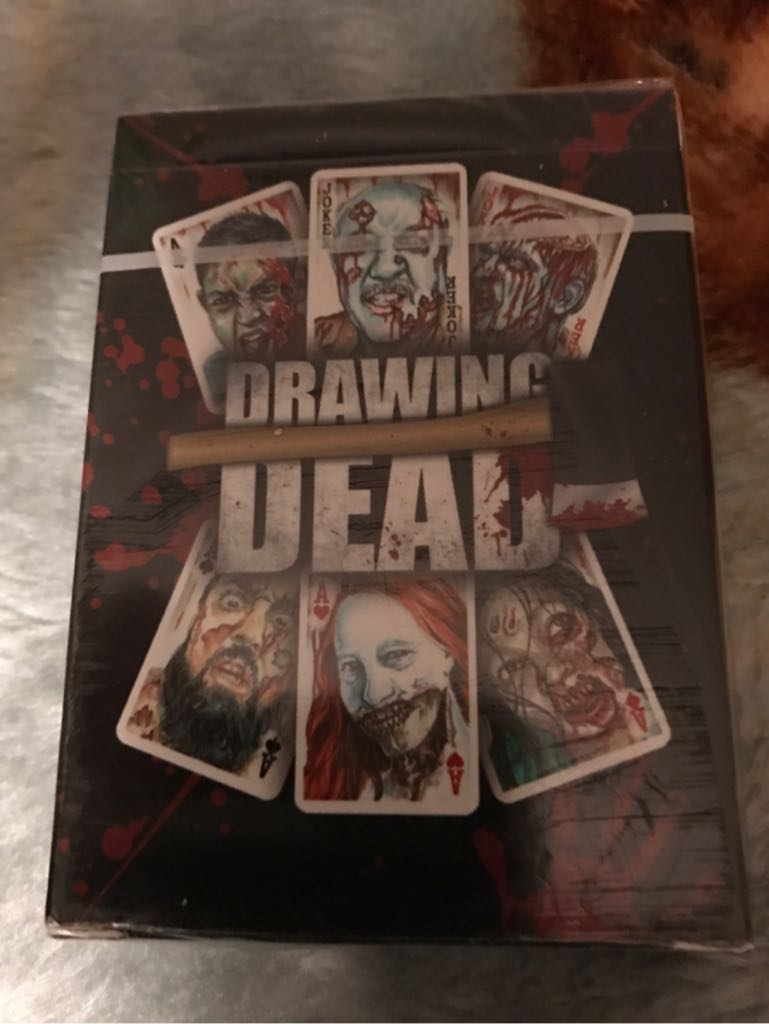 YPS Sword Bar 5oz Multi Sword