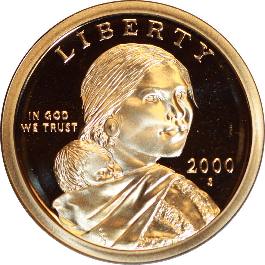 2016 Jersey Of Bailiwick 5LB 