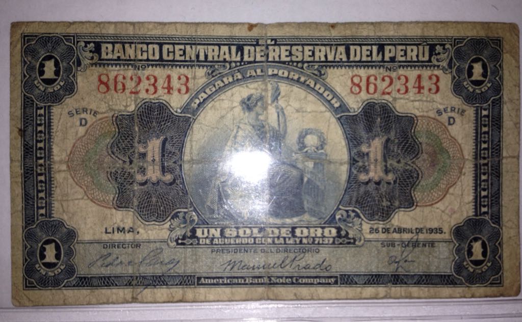 Fifty State Commemorative Quarters 1999-2008