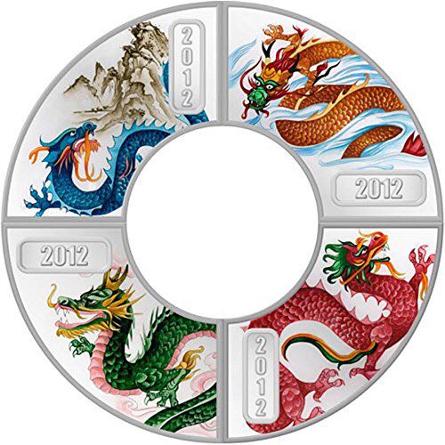 British Commemorative Jubilee Crown 