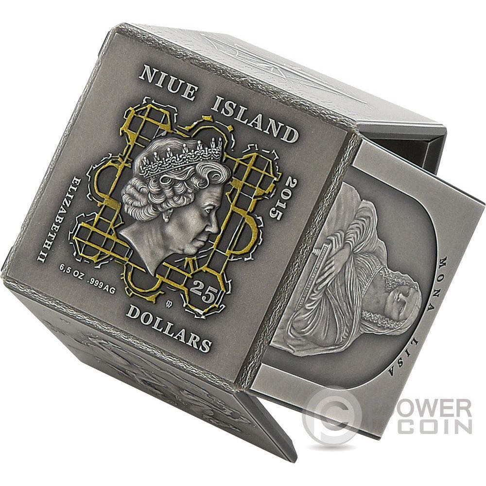 2000 50 State Quaters Proof Set