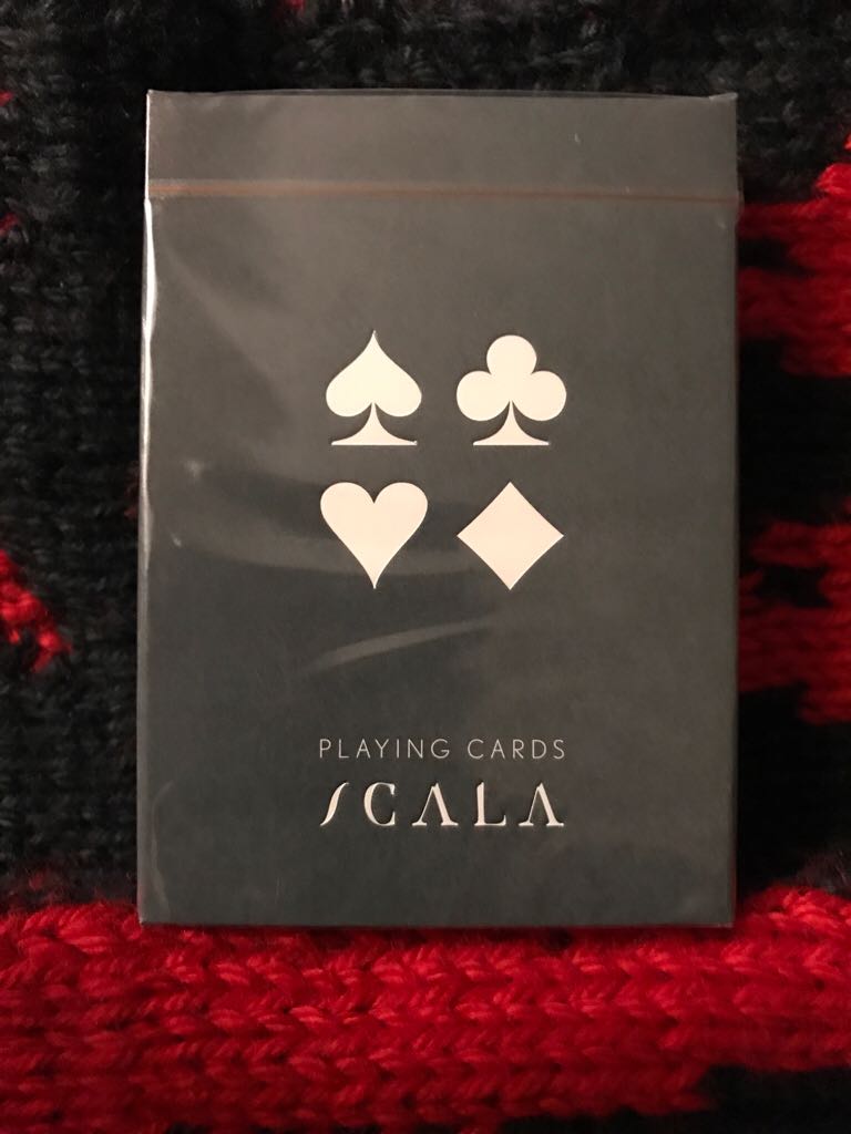 1964 Belgium 1 Franc