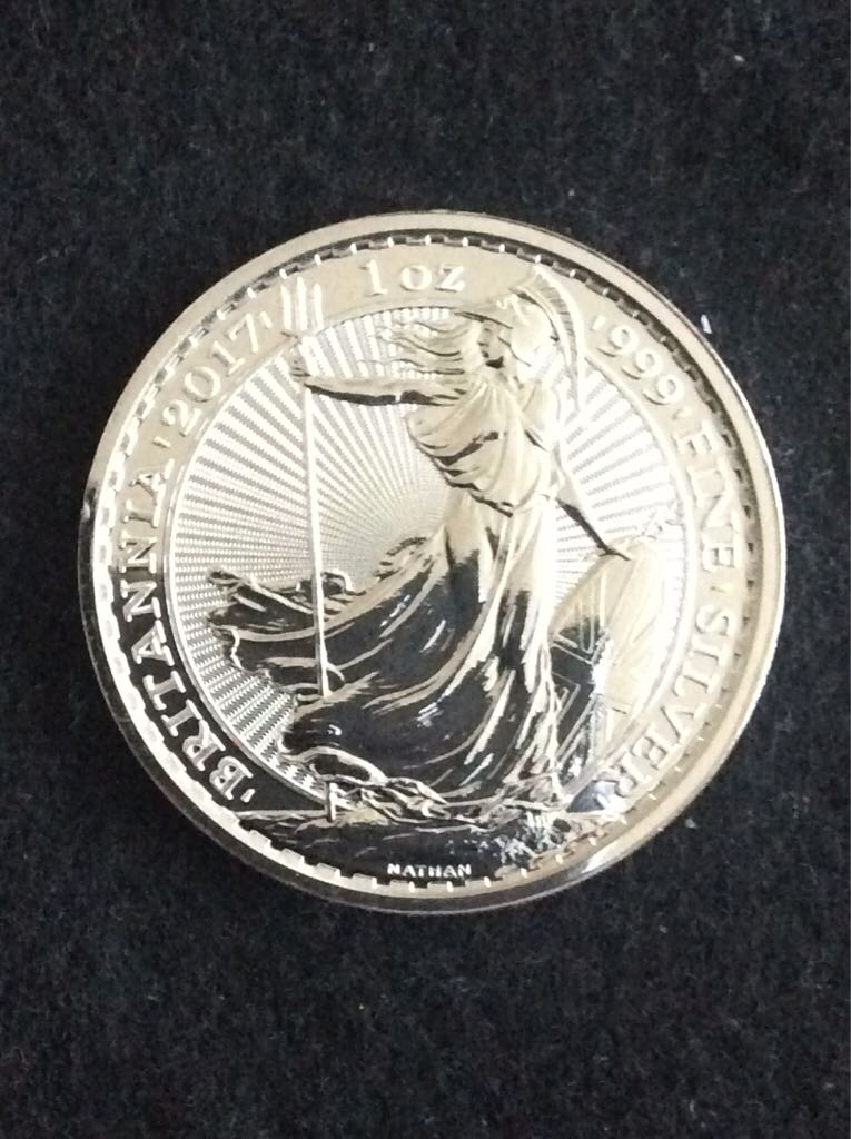 Estado De Puebla ( Primera Fase Plata)