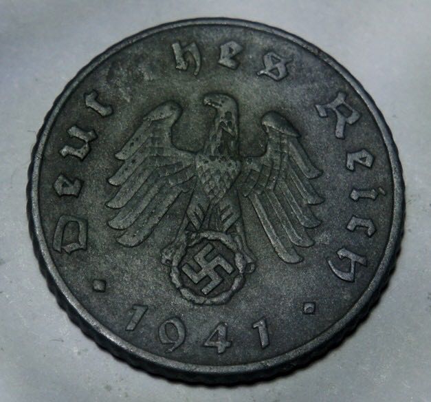 2010 Australia 1oz Silver Koala MS70 