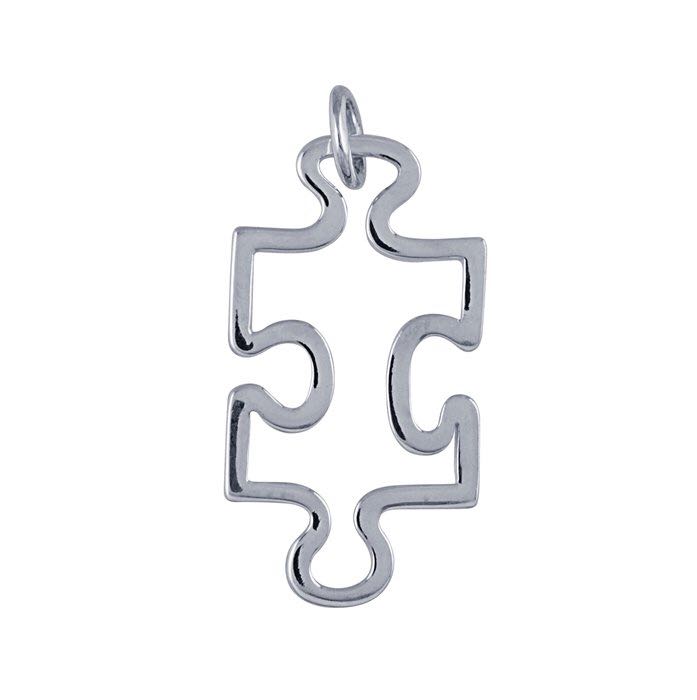 Rhodonite Melboune Show