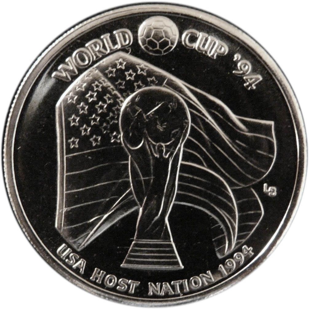 American Eagle 2016 BU