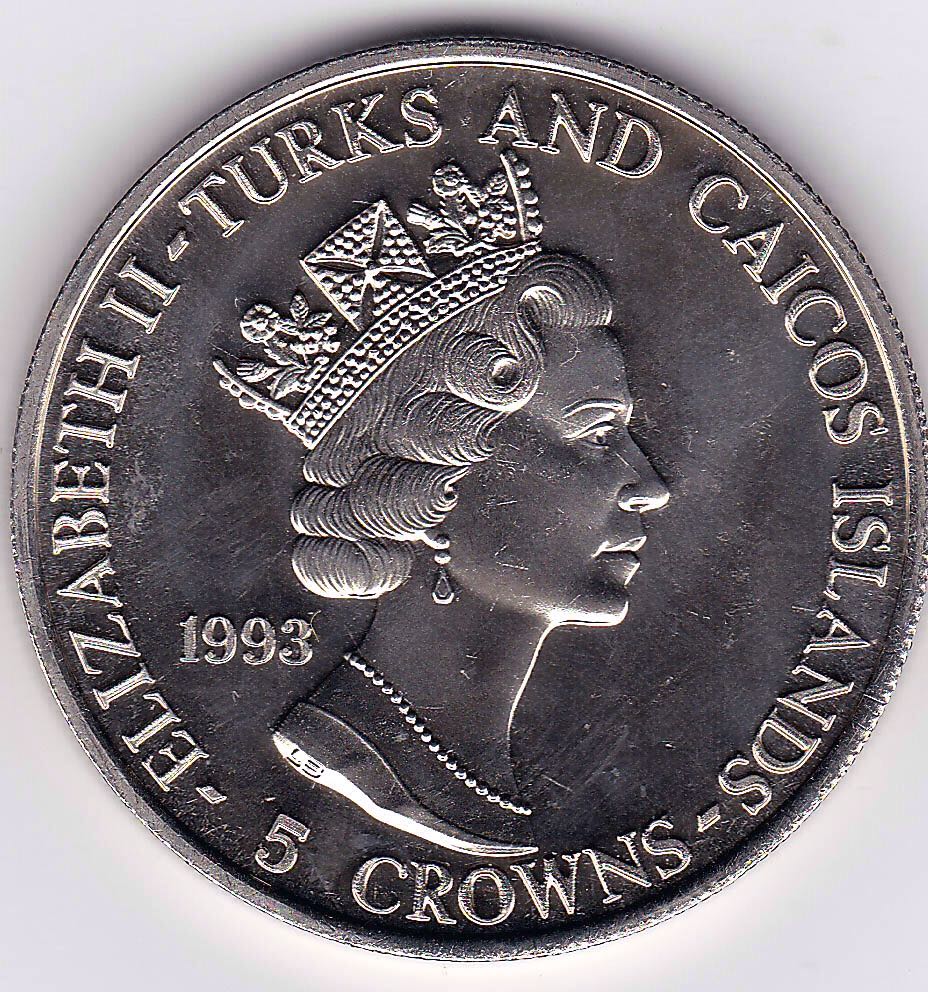 World Cup Usa 1994  coin collectible - Main Image 2