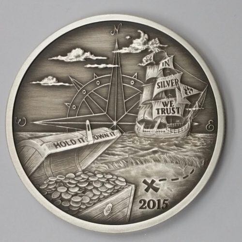 Canadian Maple Leaf 2013 25th Anniversary