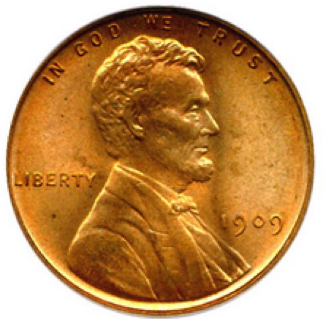 Elizabeth II Fifty Pence (canoeing)