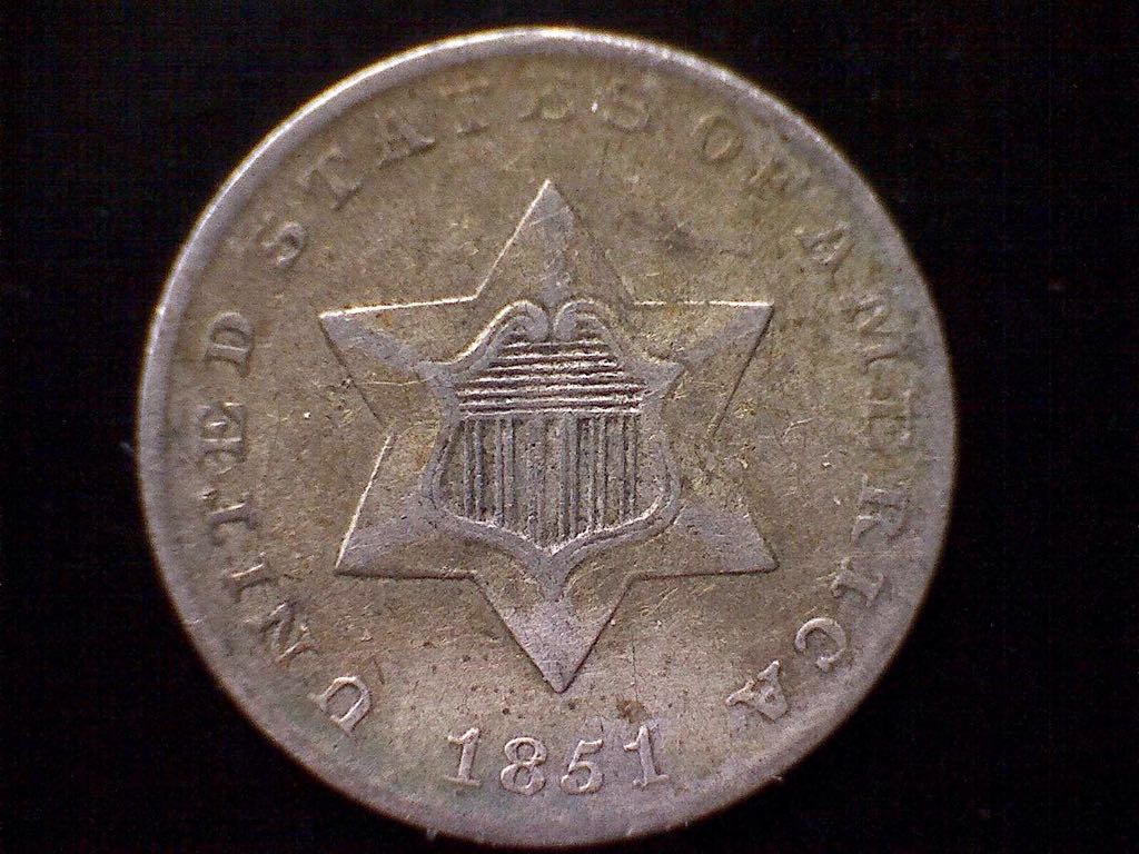 2012 Year Of The Dragon Silver Bar 1 Oz.