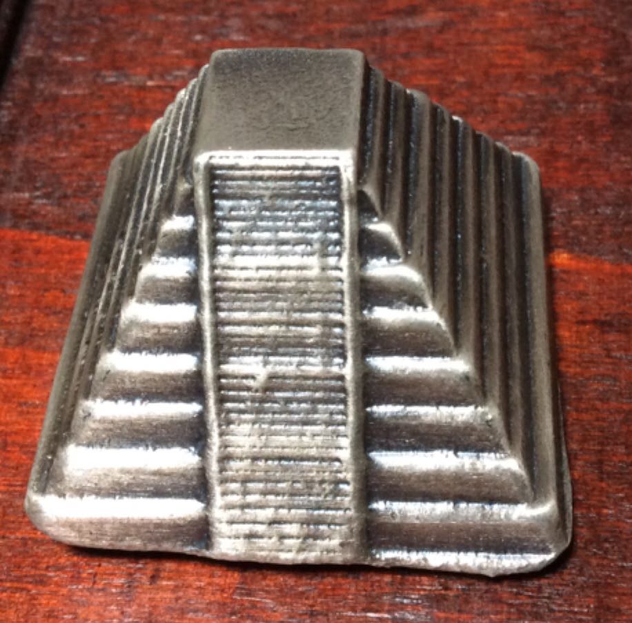 Quarter - Washington Northern Mariana Islands Reverse