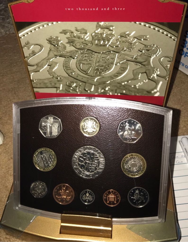 Little Creatures:Snail Silver