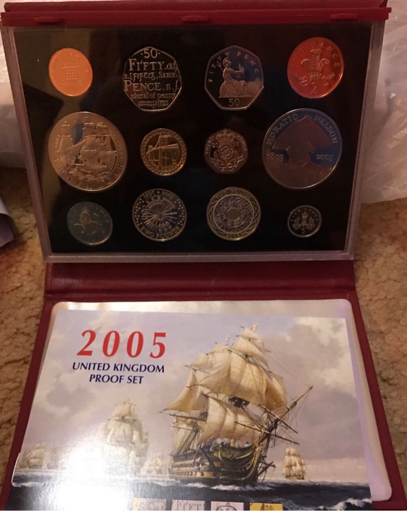 1/4 Tlaco Ferdinand VII