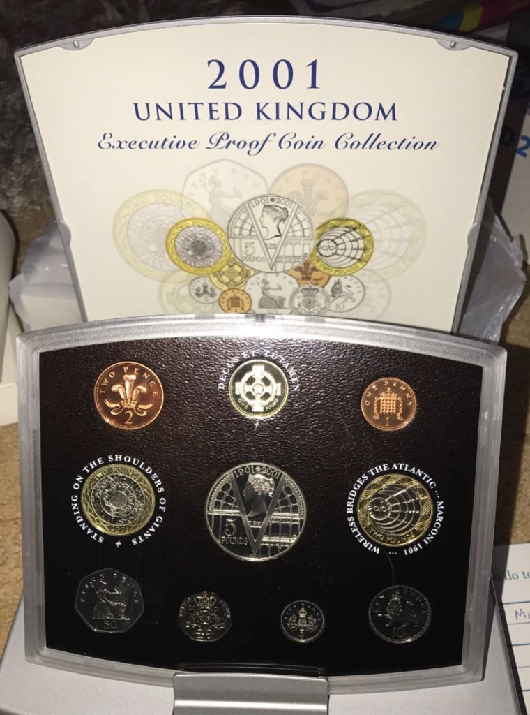 PAMP Suisse 2015 Lunar Goat