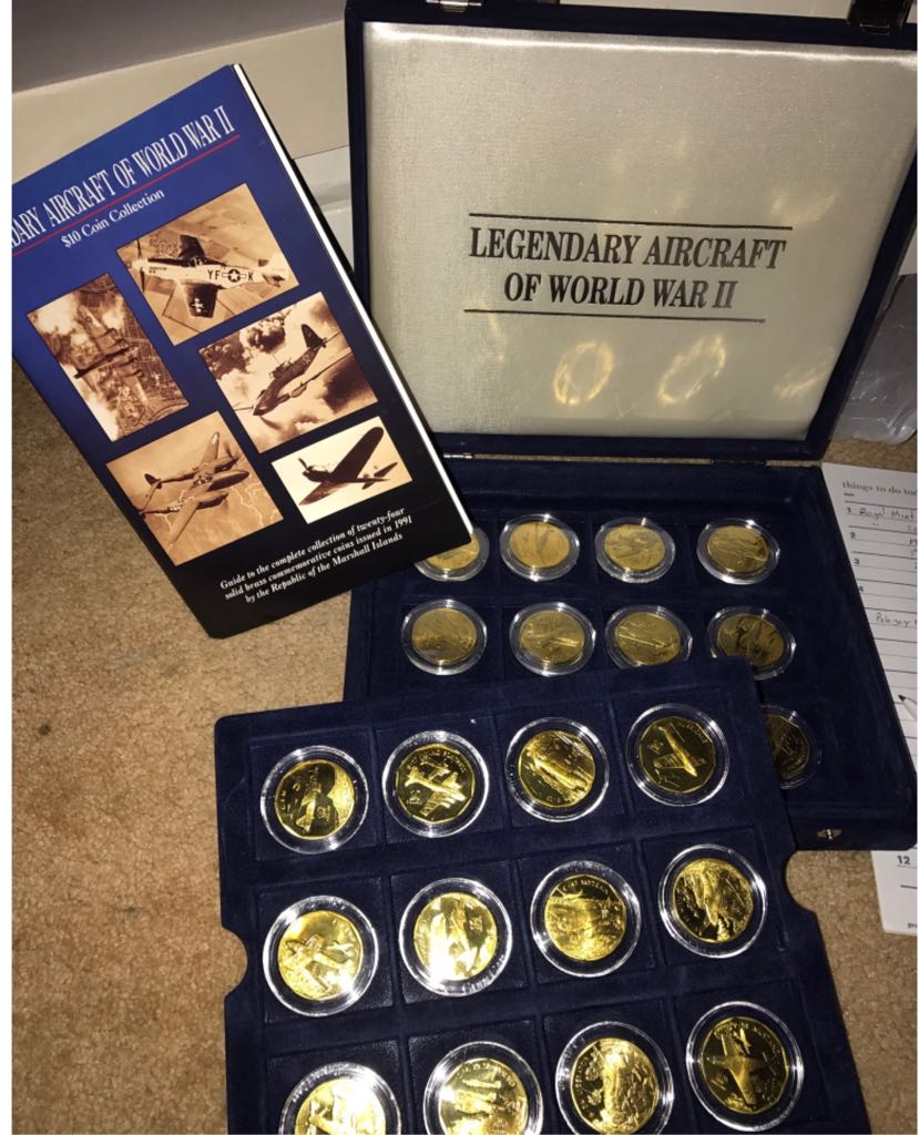 1923 German 200 Marks