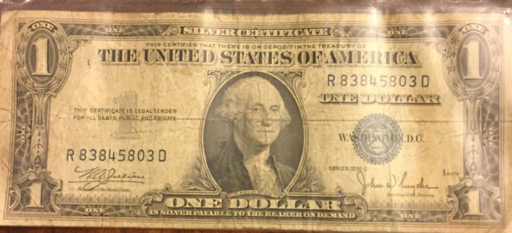 2018 Zombucks- Murk Diem