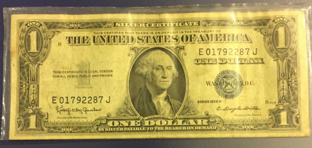 Indian Head Cent Type 3