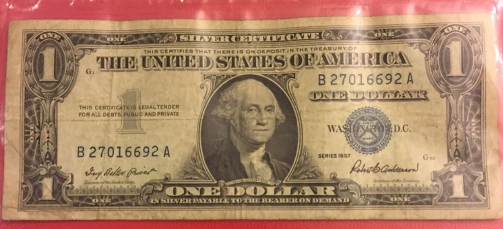 Slab 2016-W American Silver Eagle 2019 West Point Mint Hoard 30th Anniversary PF70 Ultra Cameo NGC  No. 5826197-497