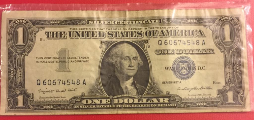 Moneda De 100 Pesos Baja California Etapa I