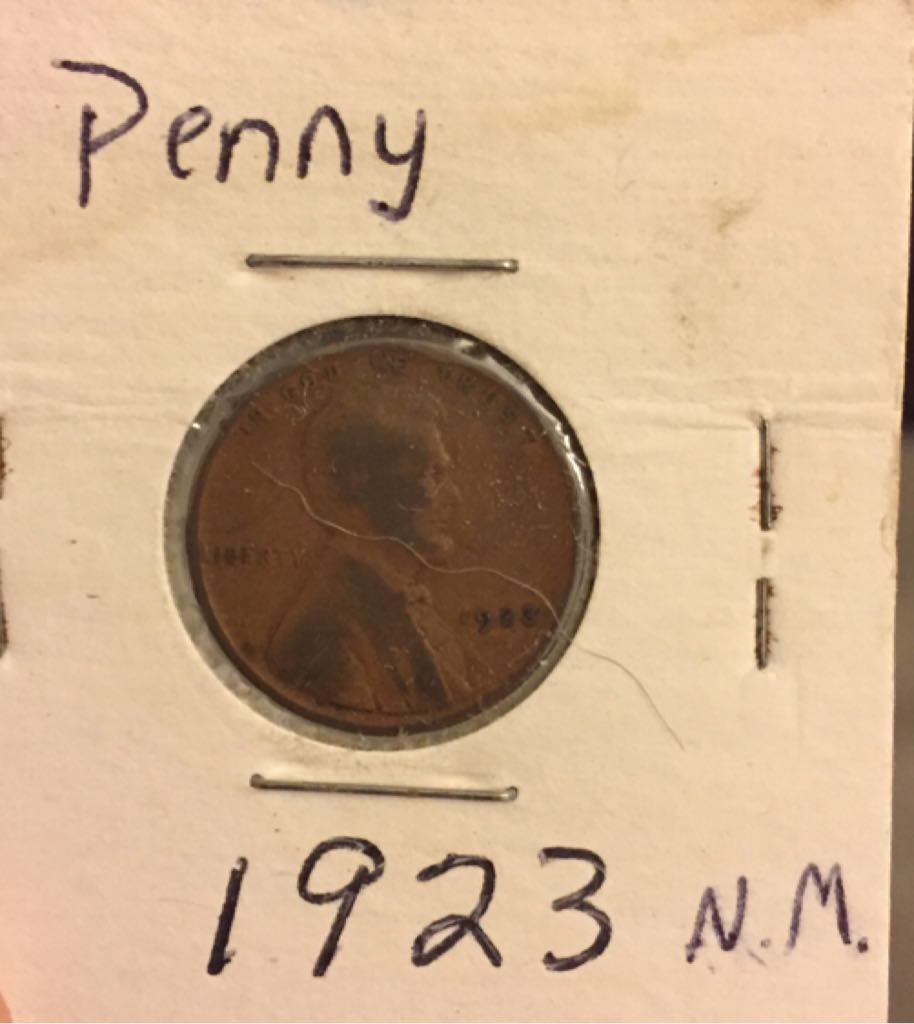 Historical Gold Eagle Replica Archival Collection