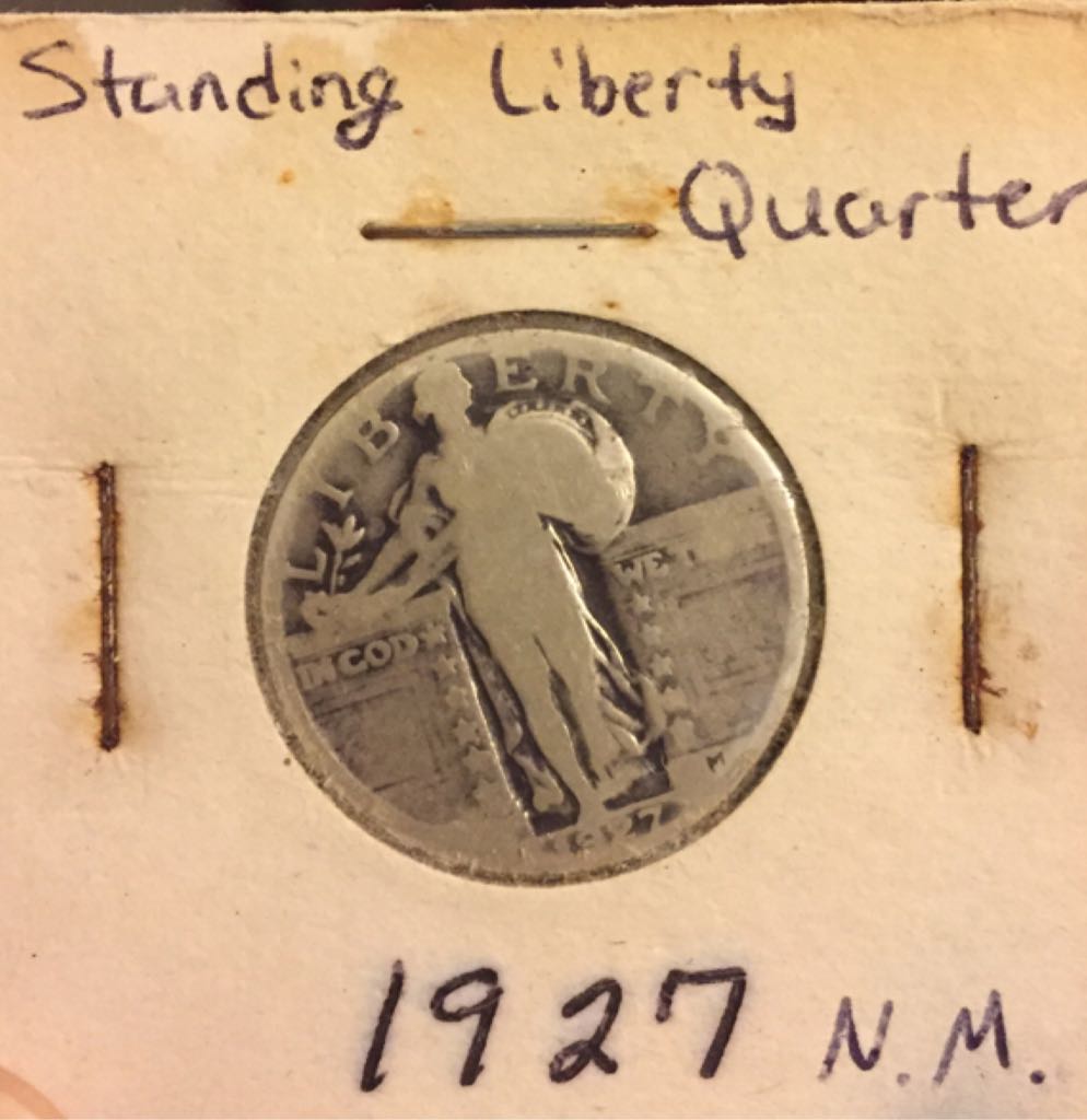 10 Pesos Madero/Hidalgo