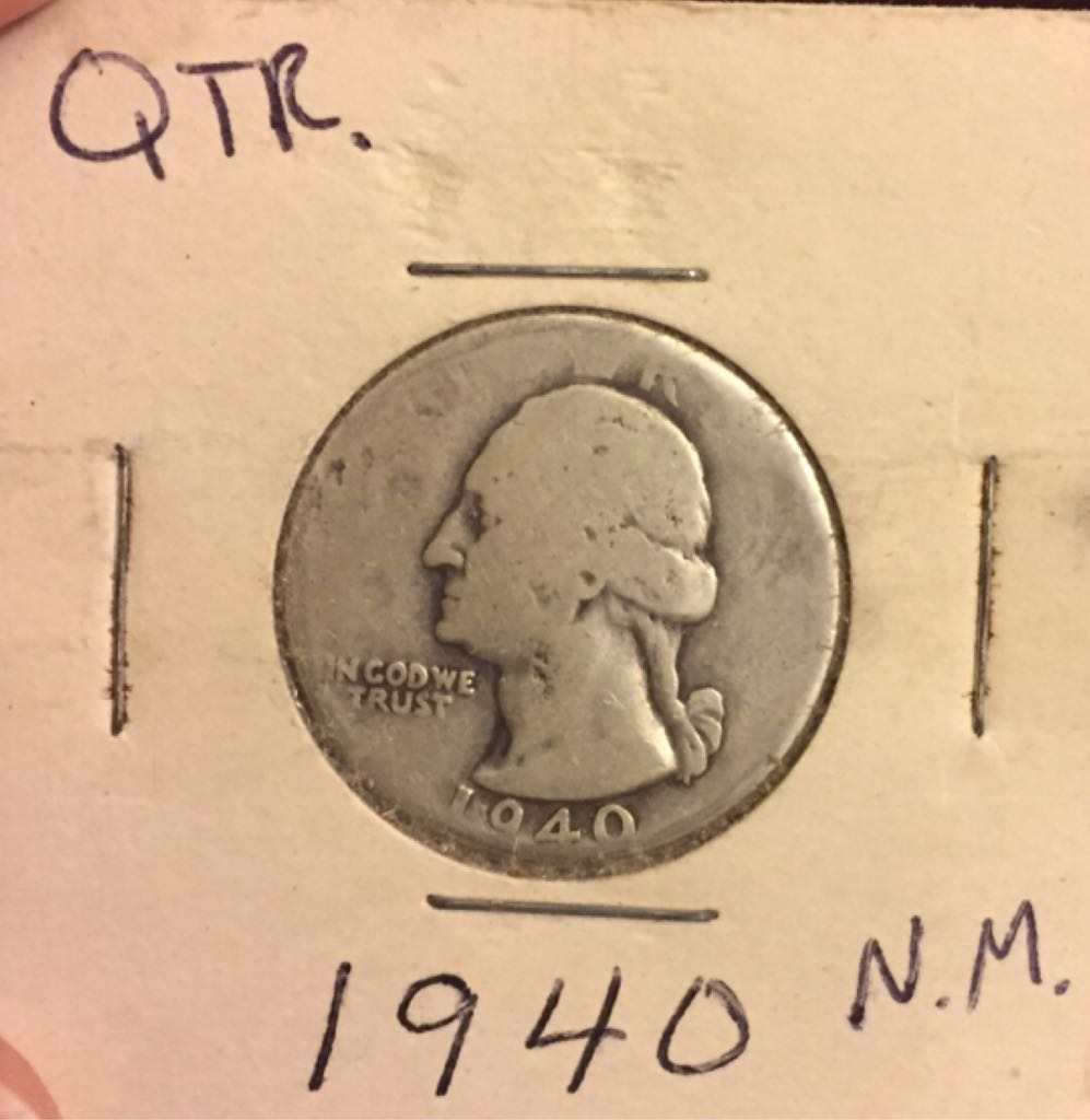 1912 2 Deutsches Reich Pfennig