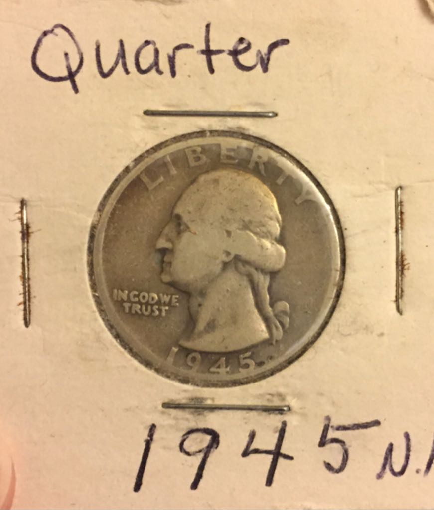 United States Mint 5 Star Generals Profile Collections