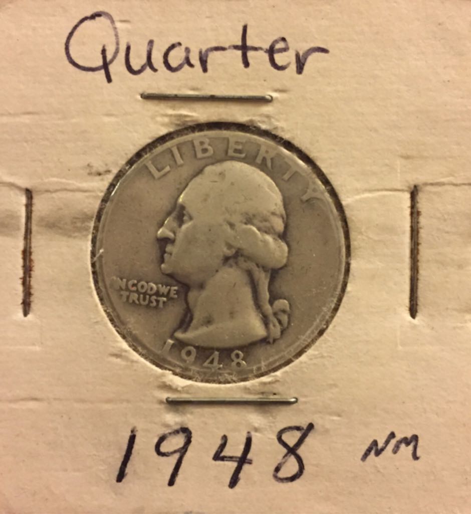 France Silver Marianne