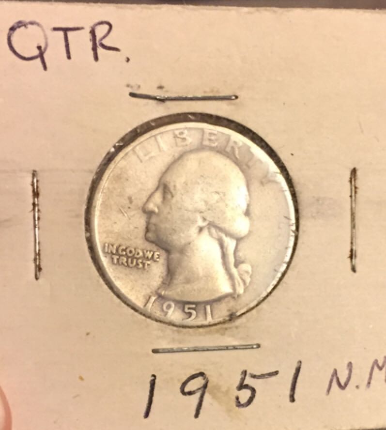 YPS 2016 Christmas Present