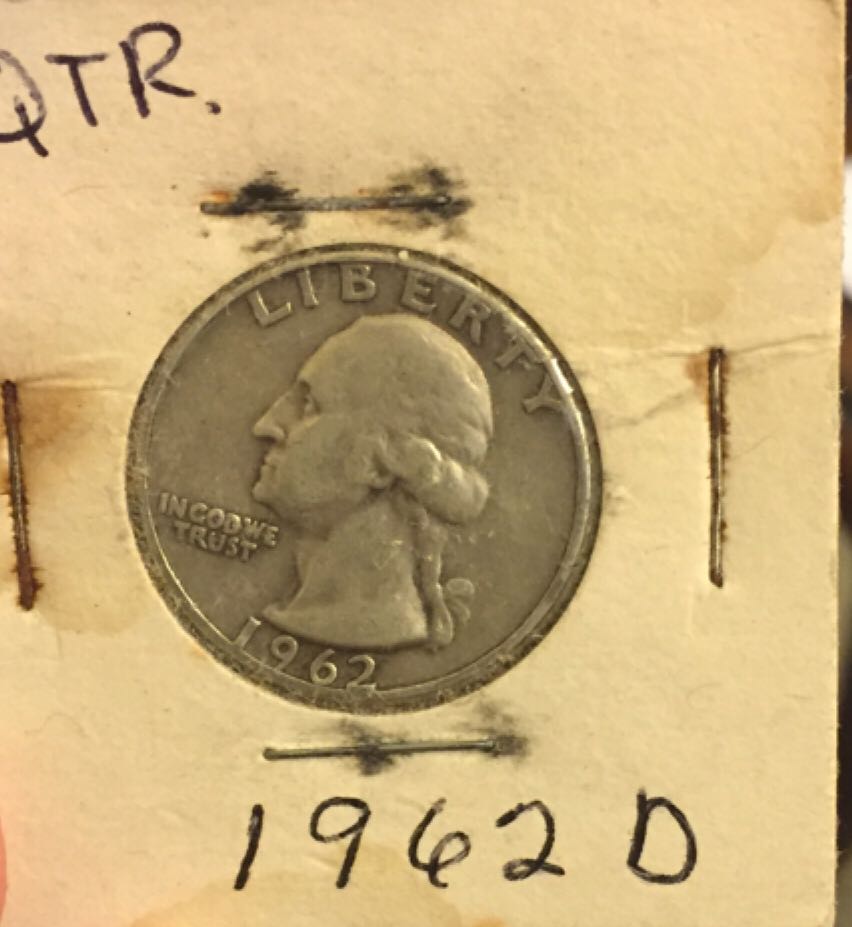 Billete De 200 Pesos Juana De Asbaje