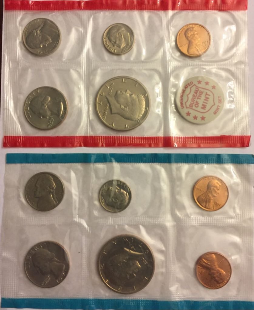 .5 Centavos