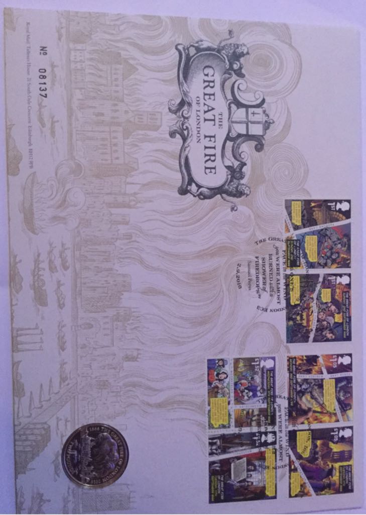 1955 Vietnamese 10 Dong